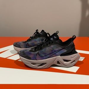 Nike ZoomX Vista Grind (women’s 8.5)